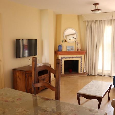 Apartamento Bellasol Mijas Esterno foto