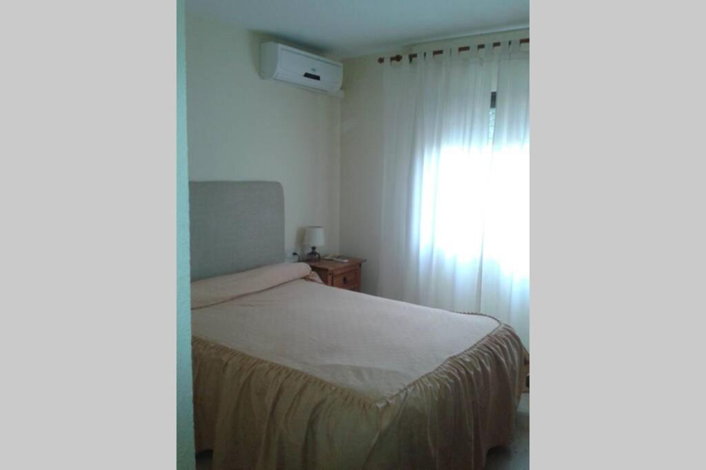 Appartamento Apartamento Bellasol Mijas Esterno foto