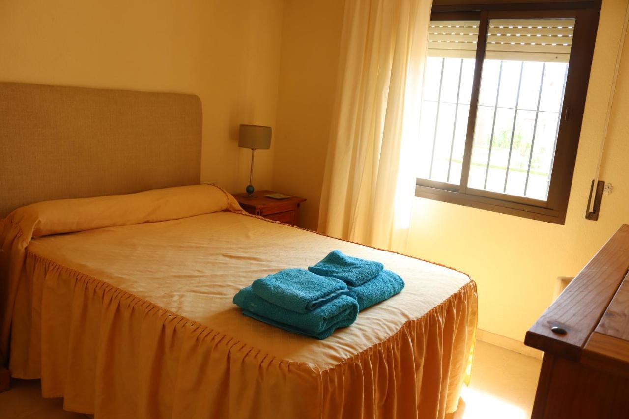 Apartamento Bellasol Mijas Esterno foto